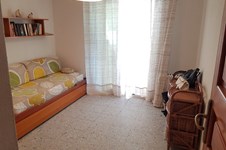 Property 39961 photo 14