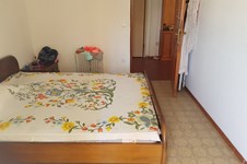 Property 39961 photo 16