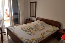 Property 39961 photo 17