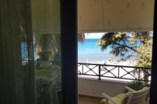 Property 39961 photo 19