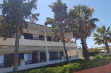 Property 39961 photo 20