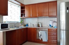 Property 39963 photo 4