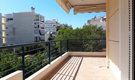 Wohnung 92 m² in Athen