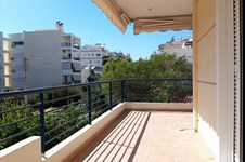 Property 39963 photo 1