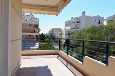 Property 39963 photo 2
