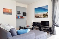 Property 39963 photo 3