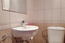 Property 39963 photo 7