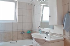 Property 39963 photo 6