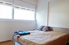 Property 39963 photo 5