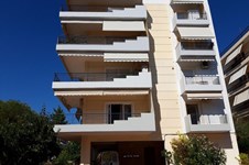 Property 39963 photo 8