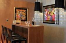 Property 39969 photo 4