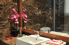 Property 39969 photo 6