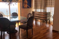 Property 39969 photo 2