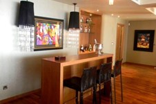 Property 39969 photo 3