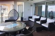 Property 39969 photo 7