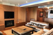 Property 39969 photo 1