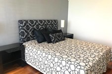 Property 39969 photo 5