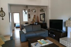 Property 39972 photo 4