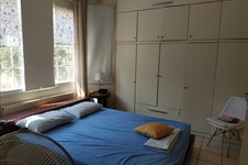 Property 39972 photo 9