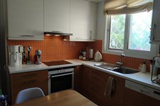 Property 39972 photo 5