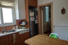 Property 39972 photo 6