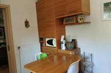 Property 39972 photo 7