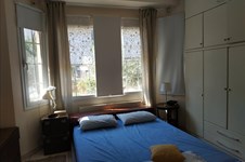 Property 39972 photo 8