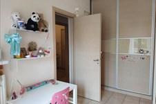 Property 39972 photo 10