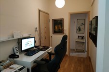 Property 39972 photo 3