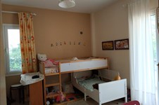 Property 39972 photo 11