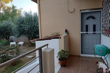 Property 39972 photo 12