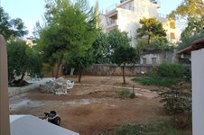Property 39972 photo 13