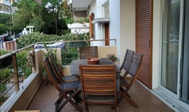 Flat 110 m² in Athens