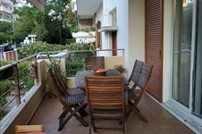 Property 39972 photo 1