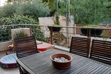 Property 39972 photo 2