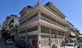 Business 800 m² in Athens