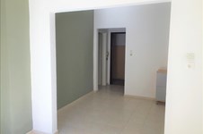 Property 39977 photo 2