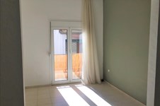 Property 39977 photo 1
