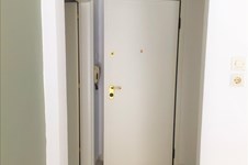 Property 39977 photo 3
