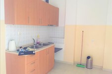 Property 39977 photo 5