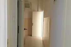 Property 39977 photo 4