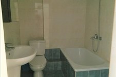 Property 39977 photo 7