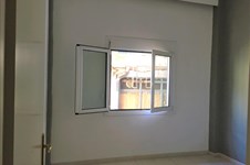 Property 39977 photo 6