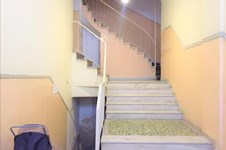Property 39977 photo 8