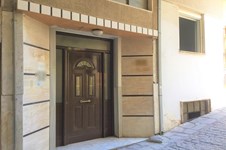 Property 39977 photo 9