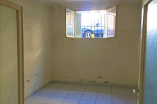 Property 39978 photo 1
