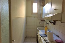 Property 39978 photo 5