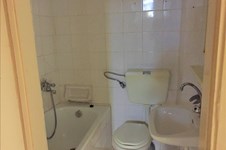 Property 39978 photo 6