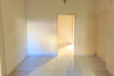 Property 39978 photo 2