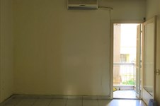 Property 39978 photo 4
